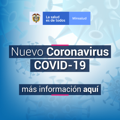 covid-19